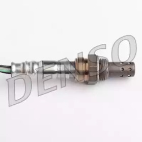 denso dox1461