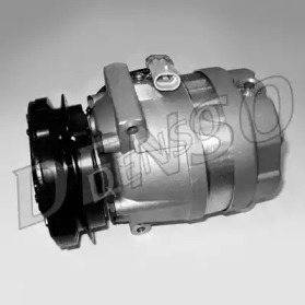 DENSO DCP08001