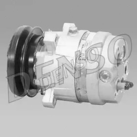 DENSO DCP08005
