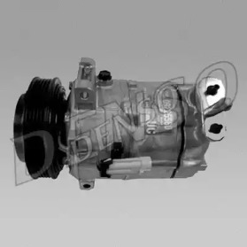 DENSO DCP09023