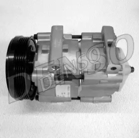 DENSO DCP10005