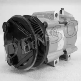 DENSO DCP10013