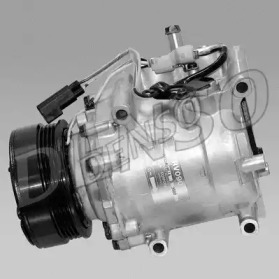 DENSO DCP10026