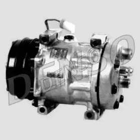 DENSO DCP14011
