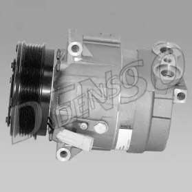 DENSO DCP20034