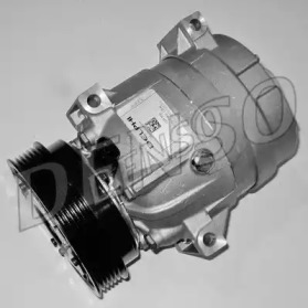 DENSO DCP23020