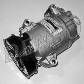 DENSO DCP23022