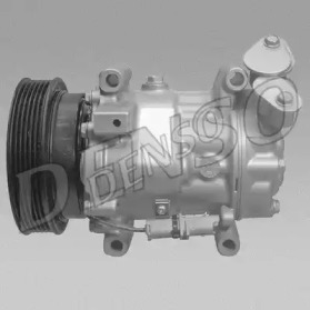 DENSO DCP23053