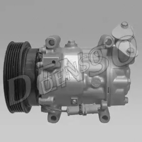 DENSO DCP23054