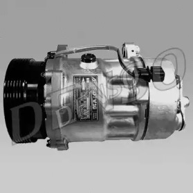 DENSO DCP32013