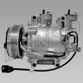 DENSO DCP40014