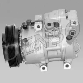 DENSO DCP41002