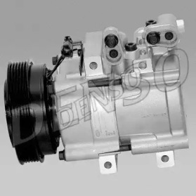 DENSO DCP41003