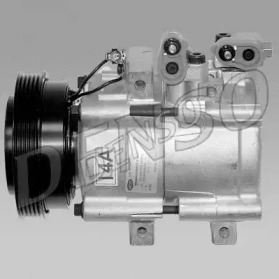 DENSO DCP41012