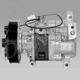 DENSO DCP44005