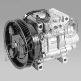 DENSO DCP44008