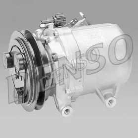 DENSO DCP46008