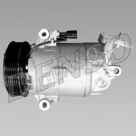 DENSO DCP46014