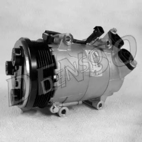 denso dcp10018
