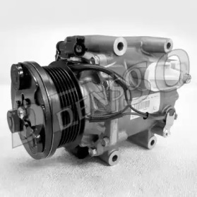 denso dcp11005