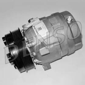 denso dcp20008
