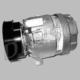 denso dcp20009