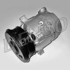 denso dcp20010