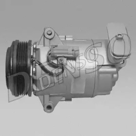denso dcp20044