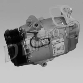denso dcp20046
