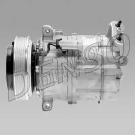 denso dcp20102