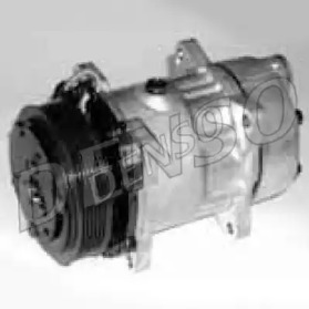 denso dcp21004