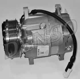 denso dcp21007