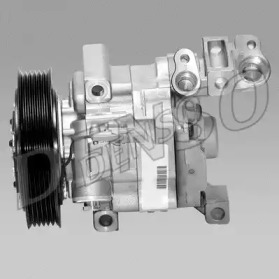 denso dcp21601