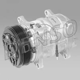 denso dcp23000
