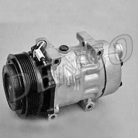 denso dcp23010