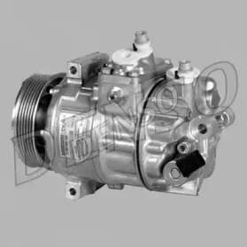 denso dcp32010