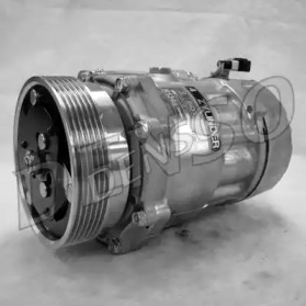 denso dcp32012