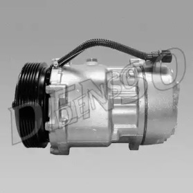 denso dcp32015