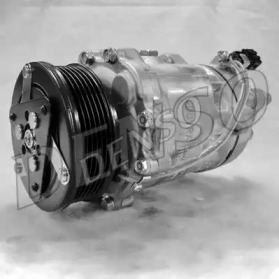 denso dcp32017