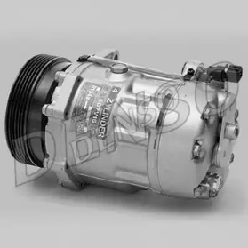 denso dcp32037