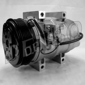 denso dcp33002