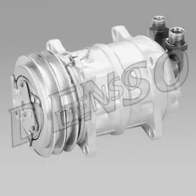 denso dcp33005