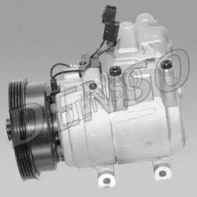 denso dcp41005