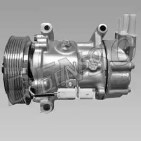 denso dcp05086