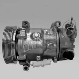 denso dcp07060