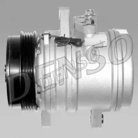 denso dcp08010