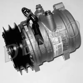 denso dcp09026