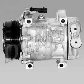 denso dcp09052