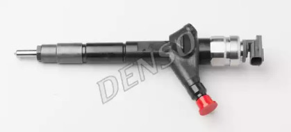 DENSO DCRI105650