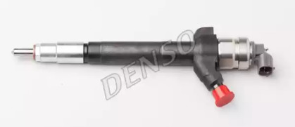 DENSO DCRI107060